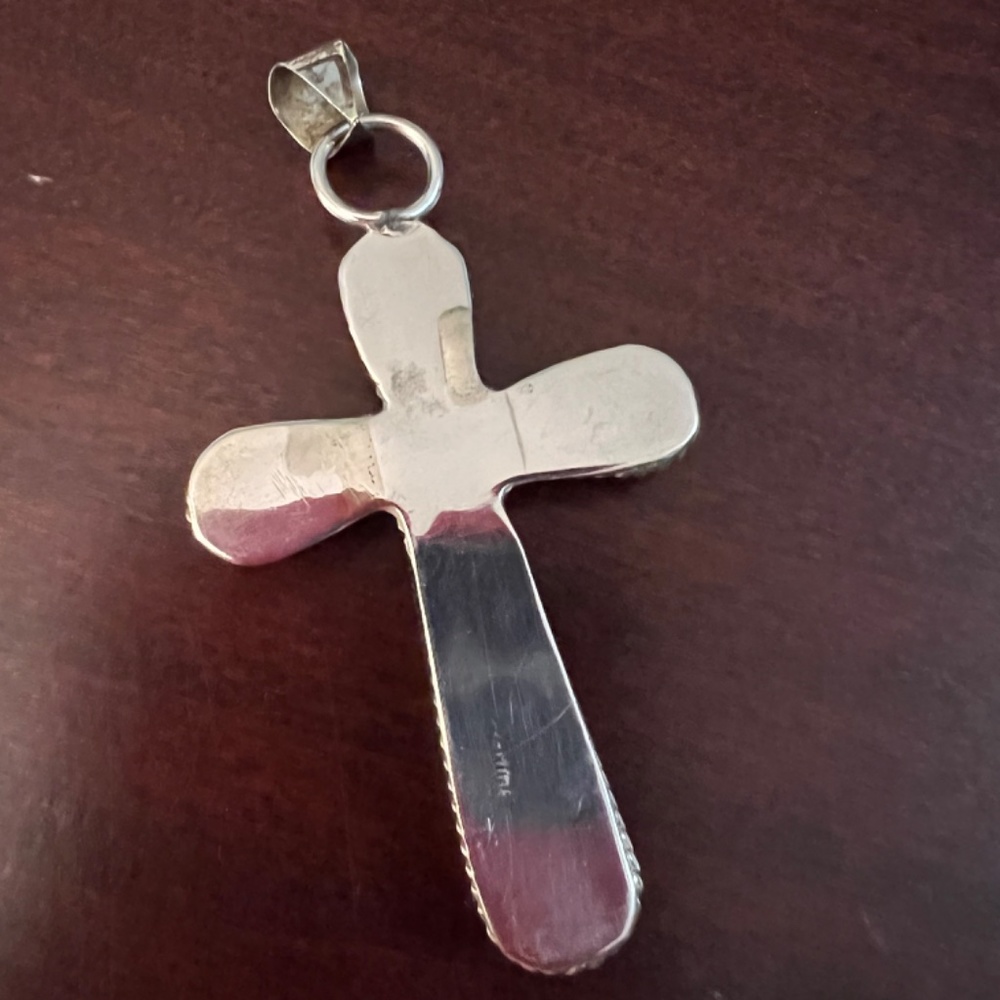Pendant - Picture 2 of 2